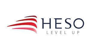 Heso.pl