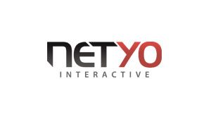 Netyo.pl