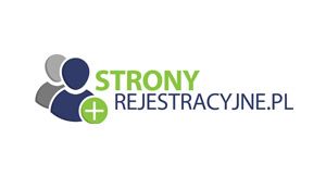 StronyRejestracyjne.pl