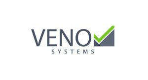 VenoSystems.pl