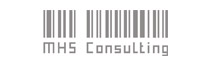 Logo - MHS