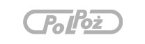 Logo - Polpoż