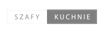 Logo - Szafy Kuchnie